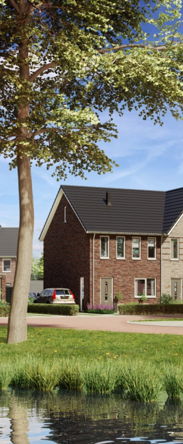 Nieuwe projecten Tuinpark.jpg
