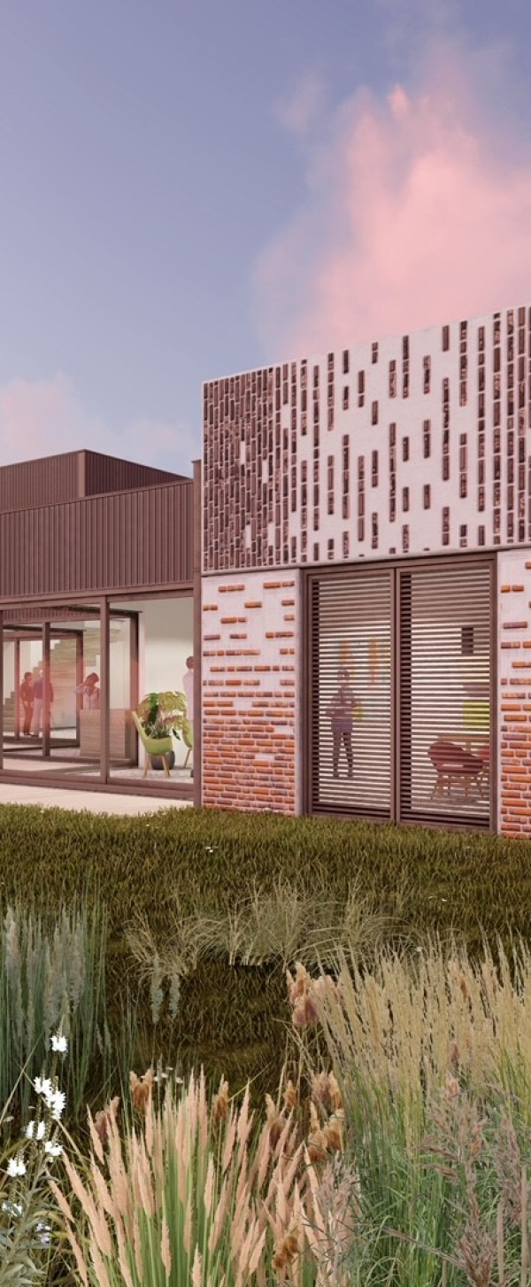 Maggies Groningen AI 1 I Marlies Rohmer.jpg