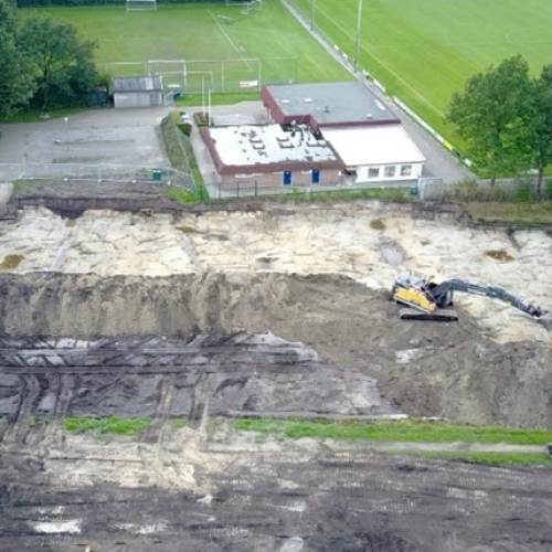 Afbeelding2.jpg