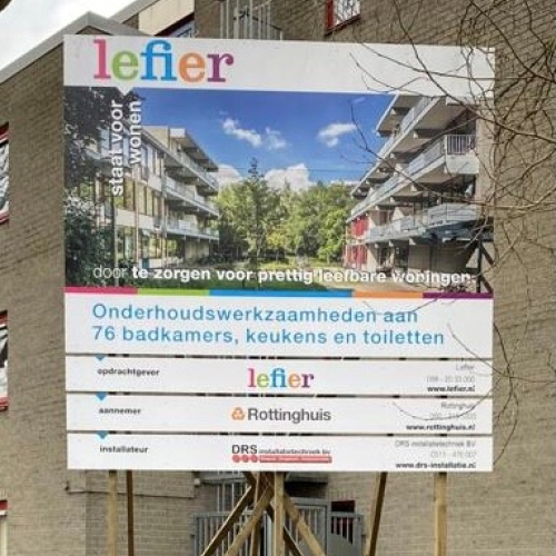 bouwbord damsport lefier.jpg