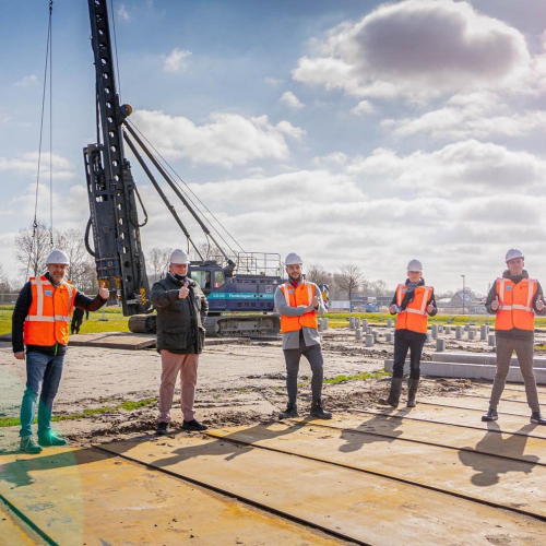 210329 eerste paal.jpeg