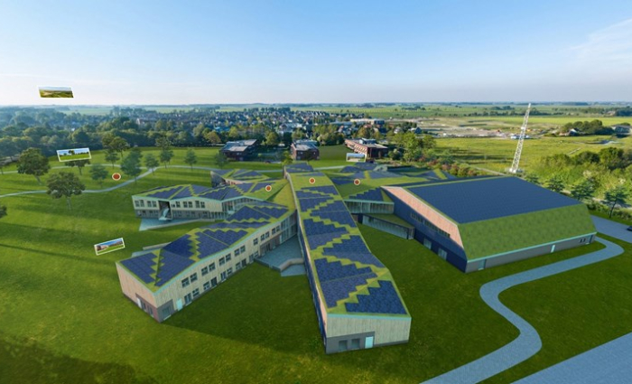 Een-impressie-van-De-Tirrel-Foto-Team-4-Architecten.jpg