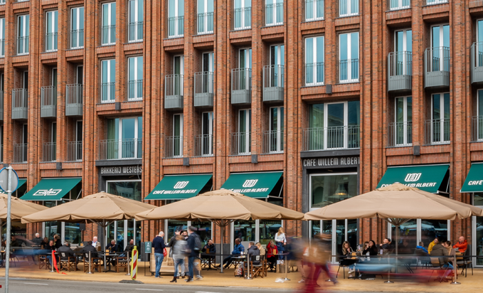 Hotel Grote Markt open 01.jpg