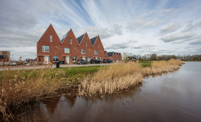 Dijkzicht_Ringdijk Meerstad_RonnieZeemering_web-3131.jpg