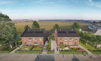 Hoogkerk Kerkstraat.jpg