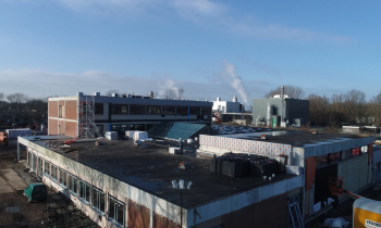 DJI_0116.JPG