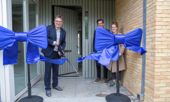 10-05-2021 Sleuteloverdracht Engelse Park door Roeland van der Schaaf © Henk Tammens (4).jpg