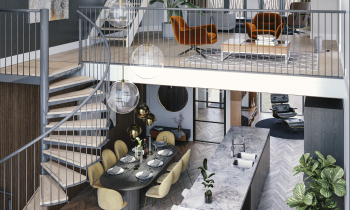 2 Kapper interieur.jpg