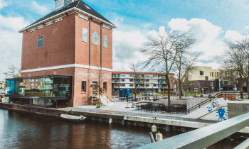 RAB I Graansilo Groningen - Team .jpg