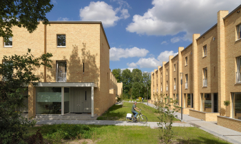 2484-004.jpg