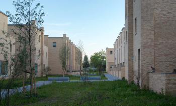 2484-006.jpg