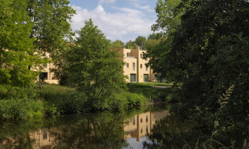 2484-007.jpg