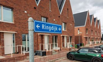 Dijkzicht_Ringdijk Meerstad_RonnieZeemering_web-3191.jpg