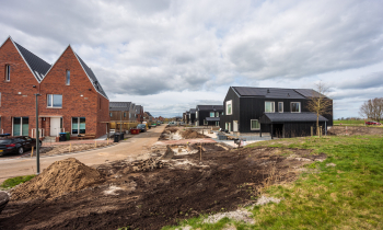 Dijkzicht_Ringdijk Meerstad_RonnieZeemering_web-3157.jpg