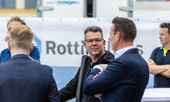 Rottinghuis_Accantus_StartBouw_RonnieZeemering_web-0248.jpg