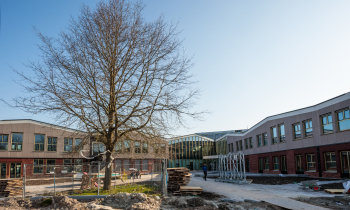 De Tirrel_Winsum_RonnieZeemering_HR-4659.jpg