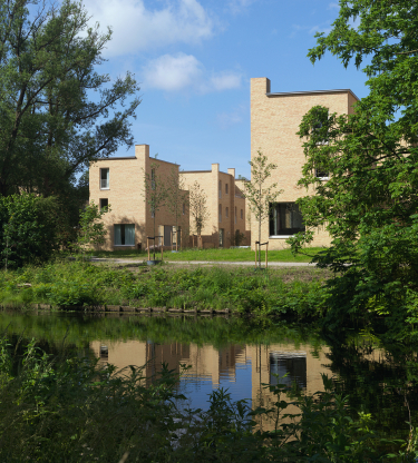2484-001.jpg