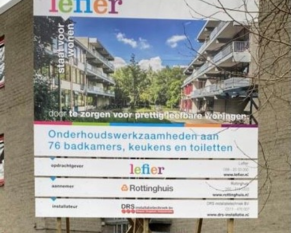 bouwbord damsport lefier.jpg