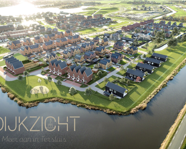 vogelvlucht no met logo.PNG