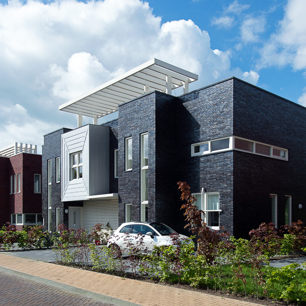 gerard_reve_laan[14_02956%a9jimernst_nl]-24.jpg