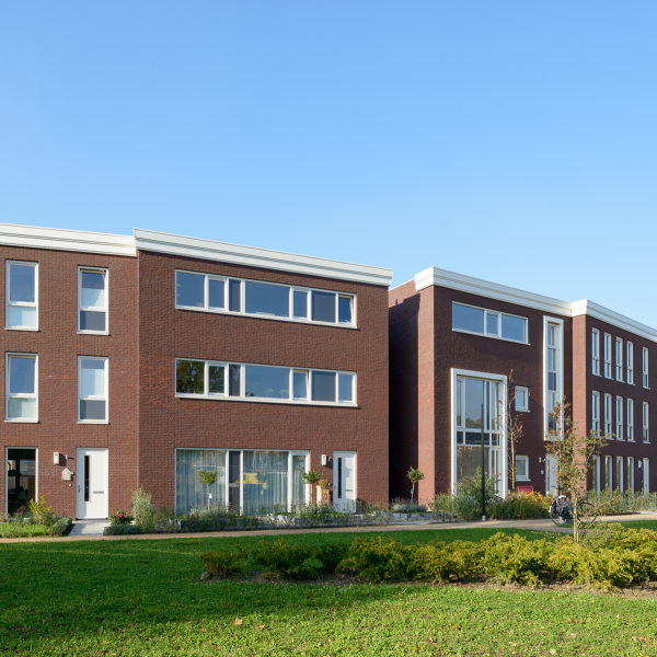 BJM20161025_001_Xprezzo_Groningen.jpg
